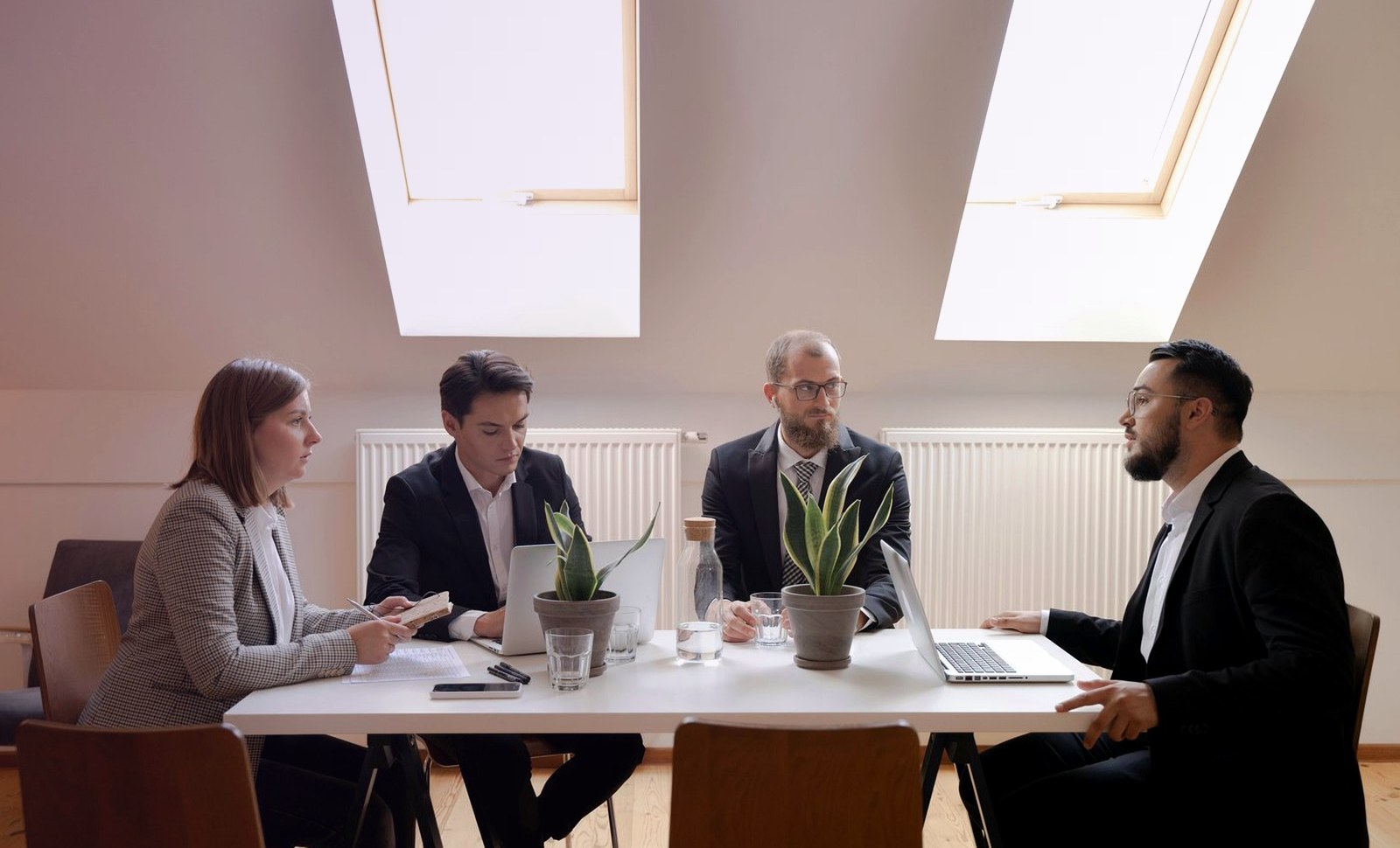 About 2026meetings-annual.com